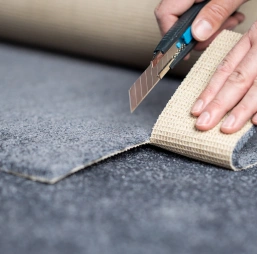Before Cleaning